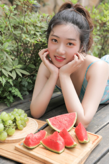 顶级浪荡狂徒