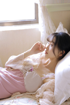 亚洲乱码一二三
